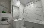 Apartament 2 camere oferit spre vanzare/Pipera/loc de parcare subteran - 10