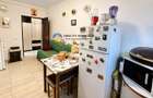 Apartament 2 camere 65 MP model mare -BLOC NOU 2021 - 4