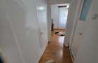 Podu Ros 2  camere semi - 9