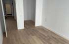 Apartament 2 camere - 7
