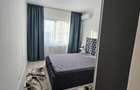 Apartament | 2 camere | bloc nou | parcare subterana | ISG Residence 4 - 3