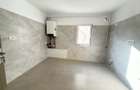 Apartament cu 4 camere decomandat | Etaj 1 | Complexul Studentesc - 4