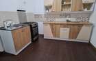 Casă individuală de vânzare –5 camere Zona Chibrit –1 Mai Sector 1 - 9