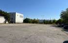 Sos de centura Odai DN1 Hala 3210 mp cu teren 9065 mp locatie ideala oportunitat - 9