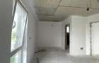 VANZARE IN RATE PE 3 ANI VILA 4 CAMERE 650 mp TEREN DRAGOMIRESTI VALE COMISION 0 - 4