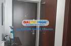 Apartament 2 Cam Berceni - Aparatorii Patriei - Parcare - 8