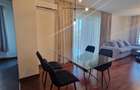 InCity Residence | 3 camere (tip A) | Renovat - 3