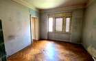Apartament cu 4 camere , garaj si teren de 420 mp de vanzare zona Sub Arini - 4