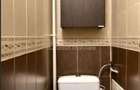 Pantelimon,Gara Obor,bl.1985,reabilitat,et.2/10,DECOMANDAT,centrala,parcare - 7