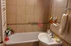 COMPLEX RESIDENCIAL / GARSONIERA + LOC PARCARE - 7