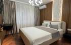 AP 3 CAMERE STEFAN CEL MARE - 4