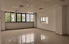 COTROCENI BUSINESS CENTER  / ACCES STRADAL / METROU / DISPONIBIL ! - 7