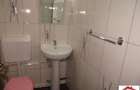 Spatiu comercial- birou centru ( ID 22238) - 7