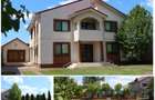 Casa Focsani Zona-Obor Castel | Teren 800mp | Toate Utilitatile - 1
