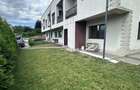 Apartament 3 camere +Gradina zona Bucium Freya - 4