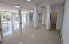 Spatiu comercial de inchiriat, 150 mp, zona Victoriei - 1