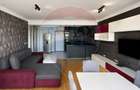 Emerald Residences | Lacul Tei | 2 Cam | Et. 8 | Loc parcare inclus - 3