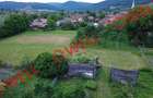 De vânzare casă familială în Vârghiș! - 3