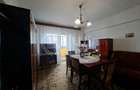 Apartament 4 camere decomandat | 80mp | Etaj 5/8 | Big Manastur! - 1