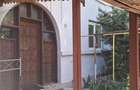 Casă tip duplex D+P+1E+M de vânzare – Ploiesti, Strada Granitului - 1