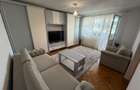 Apartament 2 camere, decomandat - zona Cetate - 1