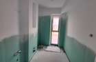 APARTAMENT 3 CAMERE DE VÂNZARE - BLOC BOUTIQUE - 10