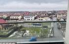 Apartament exclusivist 2 camere in bloc boutique 74 mp, finisat lux, Rosu - 16