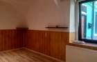 APARTAMENT DECOMANDAT 2 CAMERE CENTRU ISTORIC