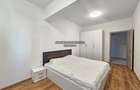 IDEAL STUDENTI Ap2cam DECOMANDAT - Campus - zona Hotel Nevada - Parcare - 600eur - 6