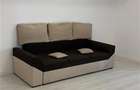 Garsoniera de vanzare, Miroslava, Sivco Residence - 2