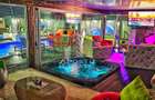 Casa individuala , piscina si jacuzzi, LUX,  zona Calea Aradului - 1