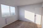 4 camere, 92 mp, 4/10, renovat la cheie, bloc 1980 anvelopat, Obor, metrou - 4