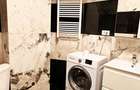 Venetia Residence - 4 camere premium de vanzare, parcare inclusa - 8