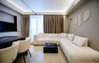 Apartament 3 camere | Lux | 2 Parcari subterane | Pet friendly | Pipera - 3