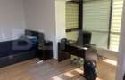 Apartament cu 1 camera, 43 mp + 3mp balcon, etaj intermediar, la 2 min de FSEGA - 4