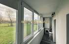 4 Camere de vanzare | Vitan | Centrala | An 2013 | 0% Comision | Metrou - 20