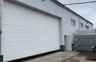 ZONA INDUSTRIALA hale de inchiriat diferite suprafete 5E/mp +TVA - 9