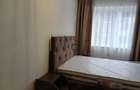 Apartament 2 camere decomandate 55mp,parcare,Sopor-Baza Sportiva - 3