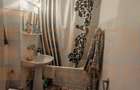 Apartament 3 camere de vânzare | Casa de Cultură Constanța - 5