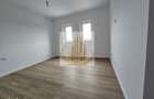 1/2 duplex nou, 3 camere 2 băi, Mănăstirea Șag 91mp pe parter
