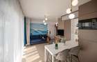 Proprietar vand apartament 2 camere Alezzi Odyssey mobilat + parcare - 7
