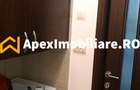 Garsoniera de inchiriat Tineretului București | 5 min Metrou Apeximobiliare.ro - 6