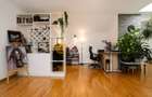 2 CAMERE DECOMANDAT--MOBILAT+UTILAT--500M ROND PACURARI - 3
