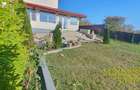 Proprietate com.Stefan cel Mare, intr-un cadru natural inedit - 1
