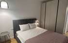 Apartament 2 camere premium | Parcare Opțional | Nusco City Faza 1 - 4