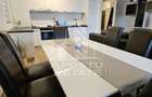 Apartament cu 2 camere de vanzare, bloc nou, centrala, Torontalului - 9