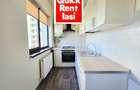 Palas Mall Lazar Residence 2Rooms Apartment For Rent