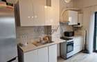 Apartament 3 camere, terasa 16 mp, Marasti - 2