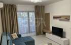 2 camere, 1/11, 56mp-Exigent Plaza -Faza 4 - 2