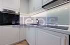 VANZARE | 2 CAMERE | MY PLACE RESIDENCE | PIPERA | PARCARE SUBTERANA INCLUSA - 5